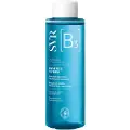 SVR B3 Essence Micellarvand 150ml