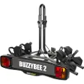 BUZZRACK Buzzybee Cykelstativ Til 2 Cykler