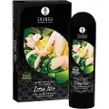 Shunga Lotus Noir - unisex stimulerende gel (60ml)