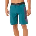 Rip Curl Mirage Search Ultimate Badeshorts
