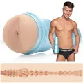 Fleshlight FleshJack - Allen King realistisk bagdel masturbator