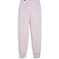 Puma Ess Cl Sportsbukser