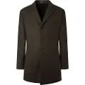 Hackett Hm403051 Frakke
