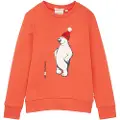 Tom Tailor 1033840 Sweatshirt
