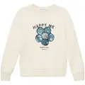 Tom Tailor 1033958 Sweatshirt