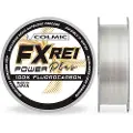 Colmic Fx Rey Fluorcarbon 30 M