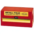 Vogel's Rulle Med Kalibreret Inox-bånd 2.5 M X 150 Mm 0.5 Mm
