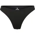 Rip Curl Mirage Ultimate Neo Skimpy Bikinitrusser