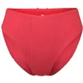 Rip Curl Premium Surf Retro High Good Bikinitrusser