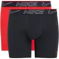 Nike Boxer Nike BOXER BRIEF 2PK herre EU M