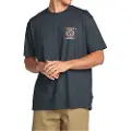Billabong Spunt Out T-shirt Med Korte ærmer