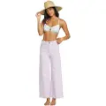 Billabong Free Fall Bukser