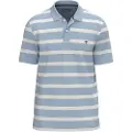 Fynch&Hatton 15031705 Kortærmet Polo
