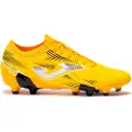 Joma Propulsion Cup Fg Fodboldstøvler