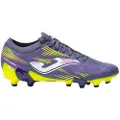 Joma Propulsion Cup Fg Fodboldstøvler
