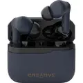 Creative Labs Zen Air Plus Høretelefoner