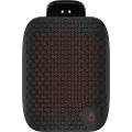 Creative Labs Muvo Free Bluetooth-højttaler
