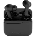 Creative Labs Zen Air 2 Høretelefoner