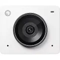Obsbot Meet 2 AI-Powered 4K - Cloud White