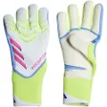 Adidas Predator Pro Målmandshandsker