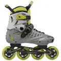 Roces Otli 84 Inline-skøjter