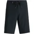 Quiksilver Surfsilk Kaimana 20´´nb Badeshorts
