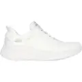 SKECHERS Bobs Squad Chaos Current Mu Sko