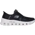 SKECHERS Glide-step Pro Sko