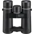 Sport Optics Adventure 8x34 Kikkerter