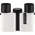 Sport Optics Vision 4x18 Kikkerter