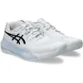 Asics Gel Resolution X Sko Til Grusbaner