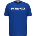 Head Club Original T-shirt Med Korte ærmer