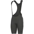 ALÉ Pragma Corsa 2.0 Cykelshorts