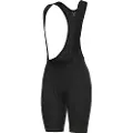 ALÉ Pr-e Strada 2.0 Cykelshorts