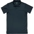 Devold Premium Kortærmet Polo