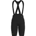 ALÉ R-ev1 Voltage Cykelshorts
