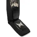 TAPOUT Lenwood Skinnebensbeskyttere
