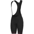 ALÉ Pr-e Strada 2.0 Cykelshorts