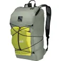 Jack Wolfskin Wandermood 24l Rygsæk