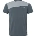 Vaude Sveit T-shirt Med Korte ærmer