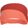 Smartwool Active Ultralite Pandebånd