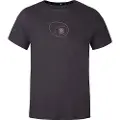 Rafiki Zone T-shirt Med Korte ærmer
