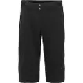 Sweet Protection Hunter Ii Shorts