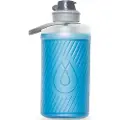 Hydrapak Flux 750ml Blød Vandflaske