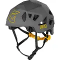Grivel Stealth Hjelm