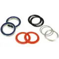 ABI Enduro Bearings Bk-5419 Shimano Hollowtech Ii Bb90/95 Abec 3 Krankleje