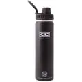 Ocean & Earth Screw Top Lid 720ml Termoskande