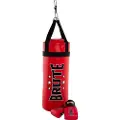 Brute Junior Bokse Startpakke