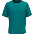 Smartwool Active Ultralite T-shirt Med Korte ærmer