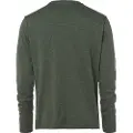 Vaude Essential T-shirt Med Lange ærmer